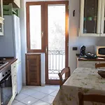 Al Primo Piano Daire