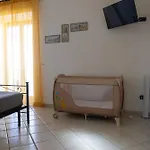 Daire Al Primo Piano *