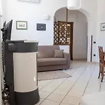 Al Primo Piano * Forio di Ischia