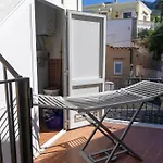 Al Primo Piano * Forio di Ischia