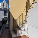Al Primo Piano Daire