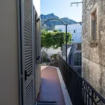 Daire Al Primo Piano