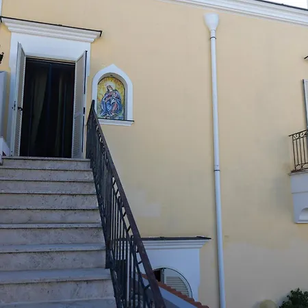 Al Primo Piano *